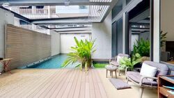 Goodwood Residence (D10), Condominium #482256981